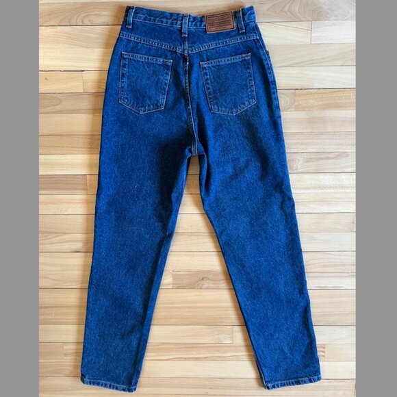 Vintage Pendleton Jeans - Picture 3 of 10